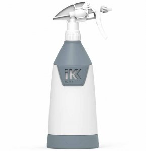 IK HC TR 1 Professional Sprayer