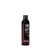 Hrubá brusná lešticí pasta na lak - SWAG Heavy Cut - 150 ml