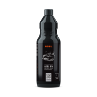Odmašťovač laku - ADBL IPA - 1000 ml