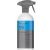 Змащувач під глину Koch Chemie Clay Spray (CLS) 500 мл