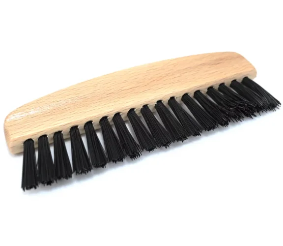 Detailingový kartáč - Poka Premium Brush for Details SOFT