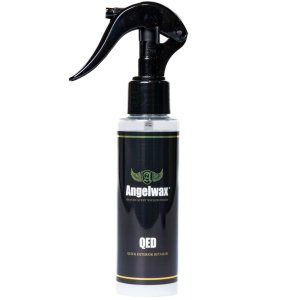 Angelwax QED Detail Spray (100 ml)
