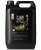 PH neutrální autošampon Auto Finesse Lather 5000 ml