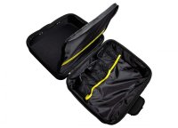 Meguiar's Soft Shell Car Care Case - luxusní taška na autokosmetiku, 39 cm x 31 cm x 18 cm