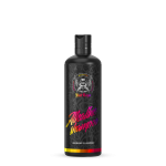 Alkalický autošampon - Bad Boys Alkaline Shampoo - 500 ml