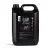 Lubrikácia pod clay Auto Finesse Glide 5000 ml