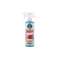 Detailingový sprej na motorku Lane Splitter - Hybrid Detailer