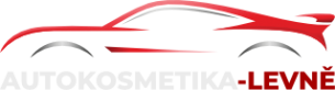 Matná impregnace na pneumatiky Auto Finesse Satin 500 ml | AUTOKOSMETIKA-LEVNE.cz