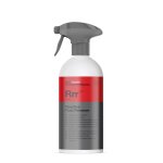 Odstraňovač polétavé rzi Koch Reactive Rust Remover (RRR) 500 ml