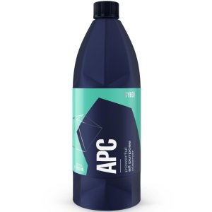 Gyeon Q2M APC 1000 ml univerzální čistič