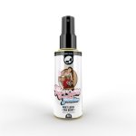 Nuke Guys MORGENSTÄNDCHEN Scent - Vůně do interiéru (100ml)
