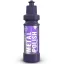Gyeon Q2R MetalPolish 120 ml leštenka na kovy