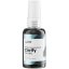 Čistič autoskel s tekutými stěrači - CarPro Clarify PH2OBIC - 50 ml