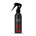 Impregnace plastů interiéru auta - Bad Boys Interior Dressing Cola - 150 ml
