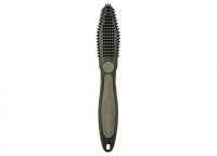 Kartáč na odstranění chlupů a vlasů z interiéru auta - Meguiar's Hair & Fibre Removal Brush