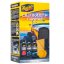 Kompletní sada autokosmetiky pro renovaci, leštění a ochranu laku auta - Ultimate Care Kit - Meguiar's