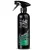 Čistič okien Auto Finesse Crystal 500 ml
