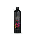 Alkalický autošampon - Bad Boys Alkaline Shampoo - 1000 ml