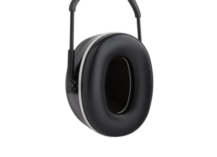 3M™ PELTOR™ X Series mušľové chrániče sluchu, typ: X5A