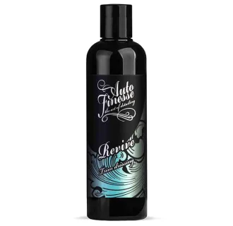Oživovač exteriérových plastů Auto Finesse Revive 250 ml