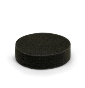 SWAG Foam Applicator - pěnový aplikátor k nanášení vosku nebo impregnace