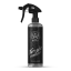 Bad Boys Tar & Glue Remover PRO - Odstraňovač asfaltu a lepidla (500ml)