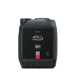 Detailer na lak s voskem - ADBL QD1 - 5000 ml