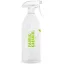 Gyeon Q2M Fabric Cleaner 1000 мл засіб для чищення текстилю