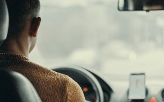 Co když neudělám testy v autoškole v roce 2025