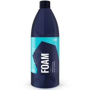 Gyeon Q2M Foam (1 L)