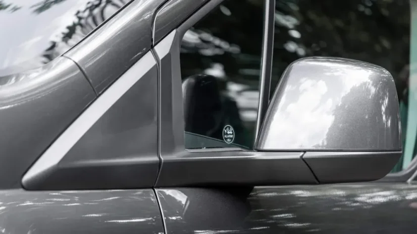 Oživovač exteriérových plastů Auto Finesse Revive 250 ml