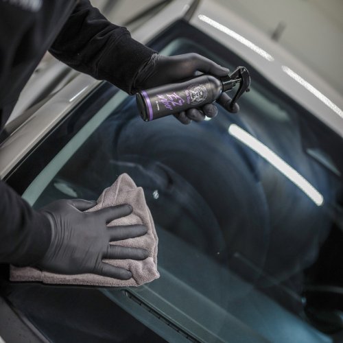 Bad Boys EZ Wiper - Tekuté stěrače (200ml)