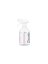 Odstraňovač hmyzu Cleantle Bug OFF! 500ml