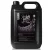 Čistič kol koncentrát Auto Finesse Imperial 5000 ml