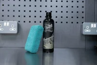 Čistící leštěnka pro přípravu na voskování Auto Finesse Rejuvenate 500 ml