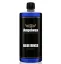 Samosušící oplach karoserie s voskem - Angelwax Blue Rinse - 1000 ml