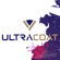 Ultracoat