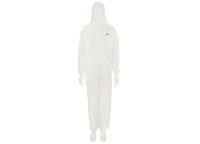 3M™ Ochranný odev 4515, farba biela