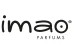 Imao Parfums