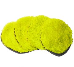 AVA Universal Microfiber Pads mikrovláknové pady