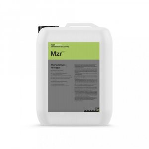 Čistič kůže, textílie a plastů Koch Chemie Mehrzweckreiniger (MZR) 11 kg