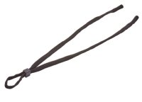 Nastavitelná bezpečnostní šňůrka na brýle - 3M