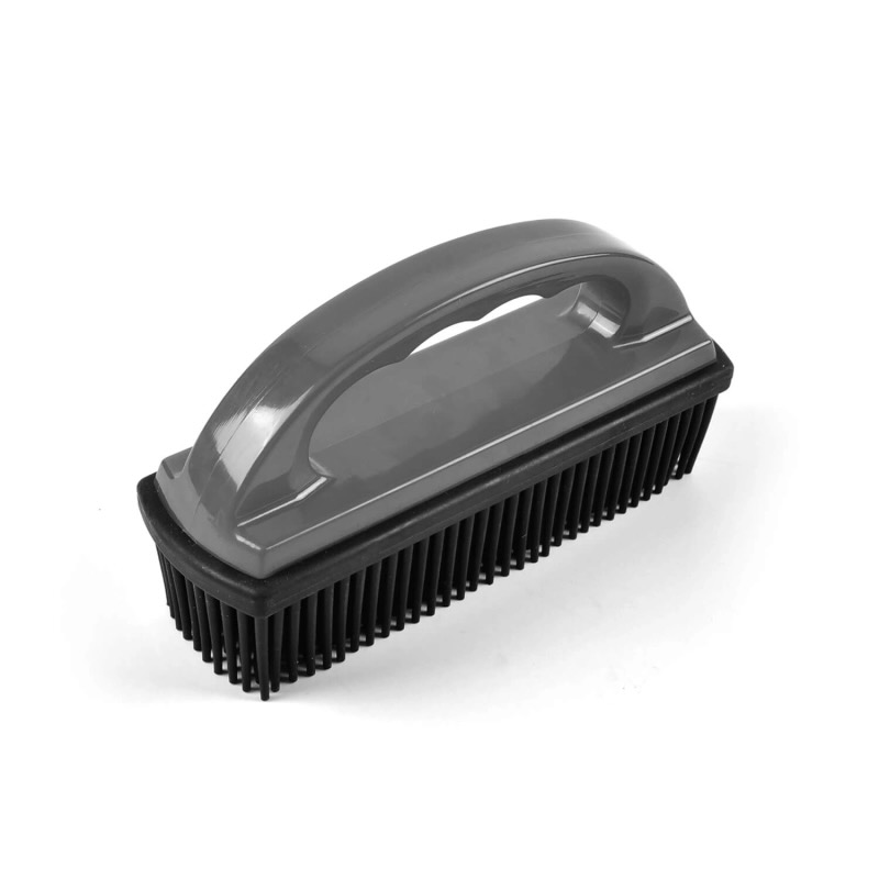 ChemicalWorkz Hair Removal Brush - Kefa na vlasy a zvieracie chlpy