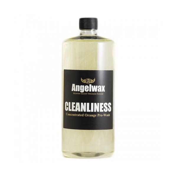 Angelwax Cleanliness 5000 ml předmytí vozu