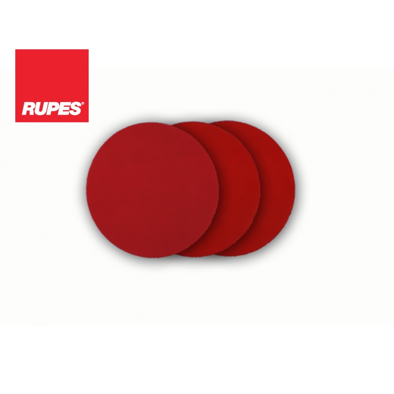 Rupes X-CUT Brúsny pad P1500 (75)