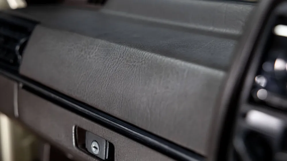 Čistič interiéru Auto Finesse Total 1000 ml - foto 4