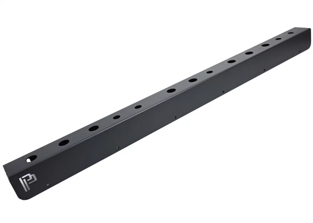Poka Premium Držiak na štetce 80 cm
