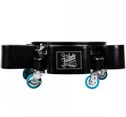 Podvozek na kbelík Auto Finesse Bucket Dolly