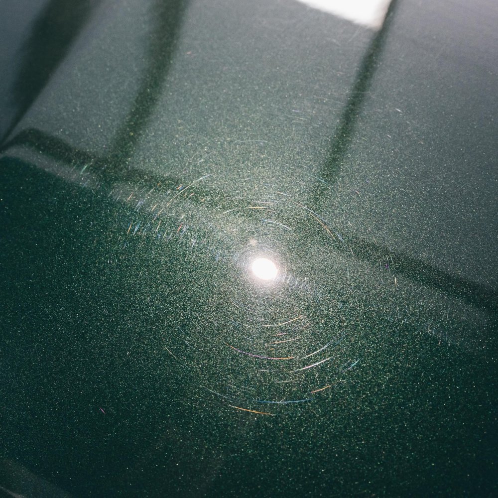 Auto Finesse Super Glaze Paint Glaze (500 ml) - foto 2