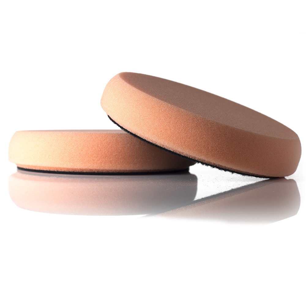 Auto Finesse Revitalise Pad No:1 Restoring Pad profesionální pad pro orbitální leštičku